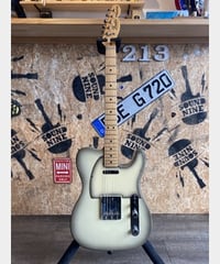 Electromatic by GRETSCH 5120 95年 日本製【尾張一宮店】 | G