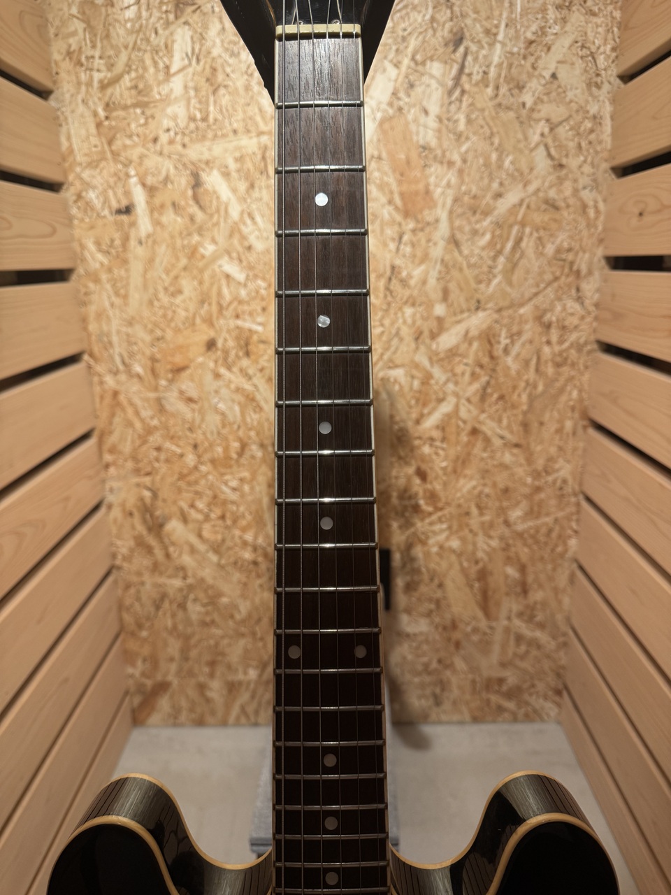 Blitz BES-STD | Guitarshop SOUNDNINE