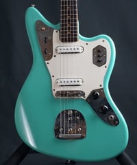 Fender Jaguar 1963 【尾張一宮店】