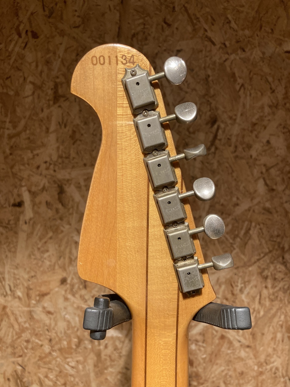 Aria Pro II TS-600【尾張一宮店】 | Guitarshop SOUNDNINE