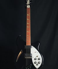 Gallan SGタイプ | Guitarshop SOUNDNINE