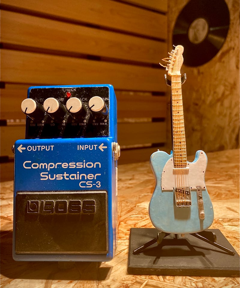 ギターの歴史 ミニチュアコレクション 178633074_o1.png?