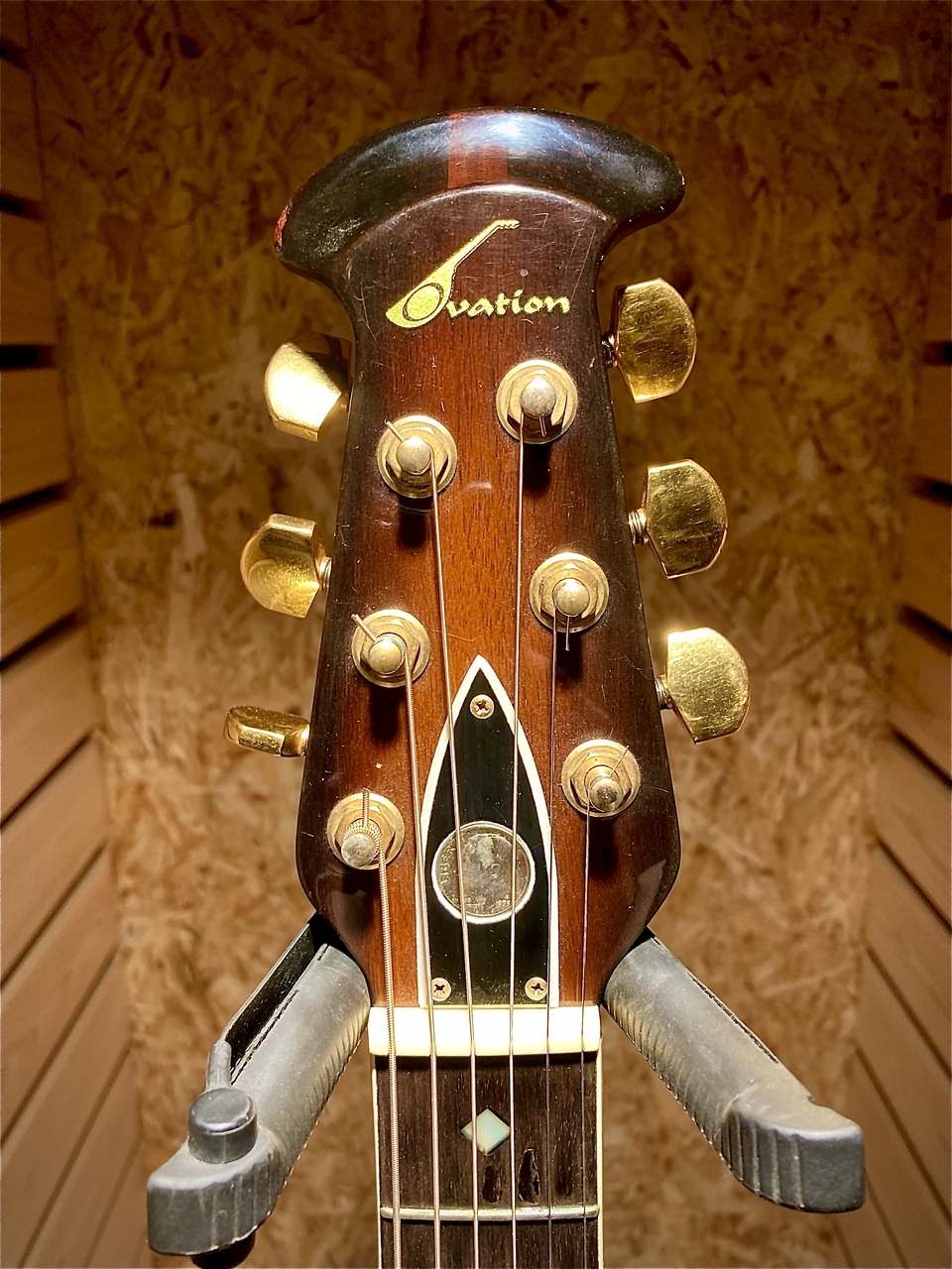 Ovation 1617 Legend 1979【尾張一宮店】 | Guitarshop SO