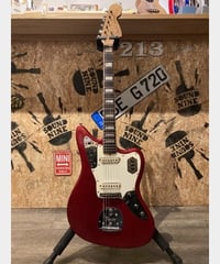 Jaguar 1969