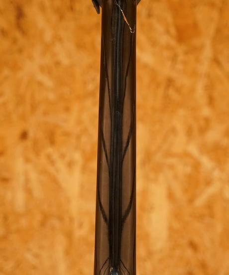 Orville LPC-75【尾張一宮店】