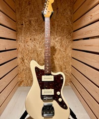 Gallan SGタイプ | Guitarshop SOUNDNINE