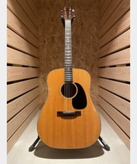 オベーション　1617　1979年製　極美 Ovation 1617 Legend 1979【尾張一宮店】 | Guitarshop SO