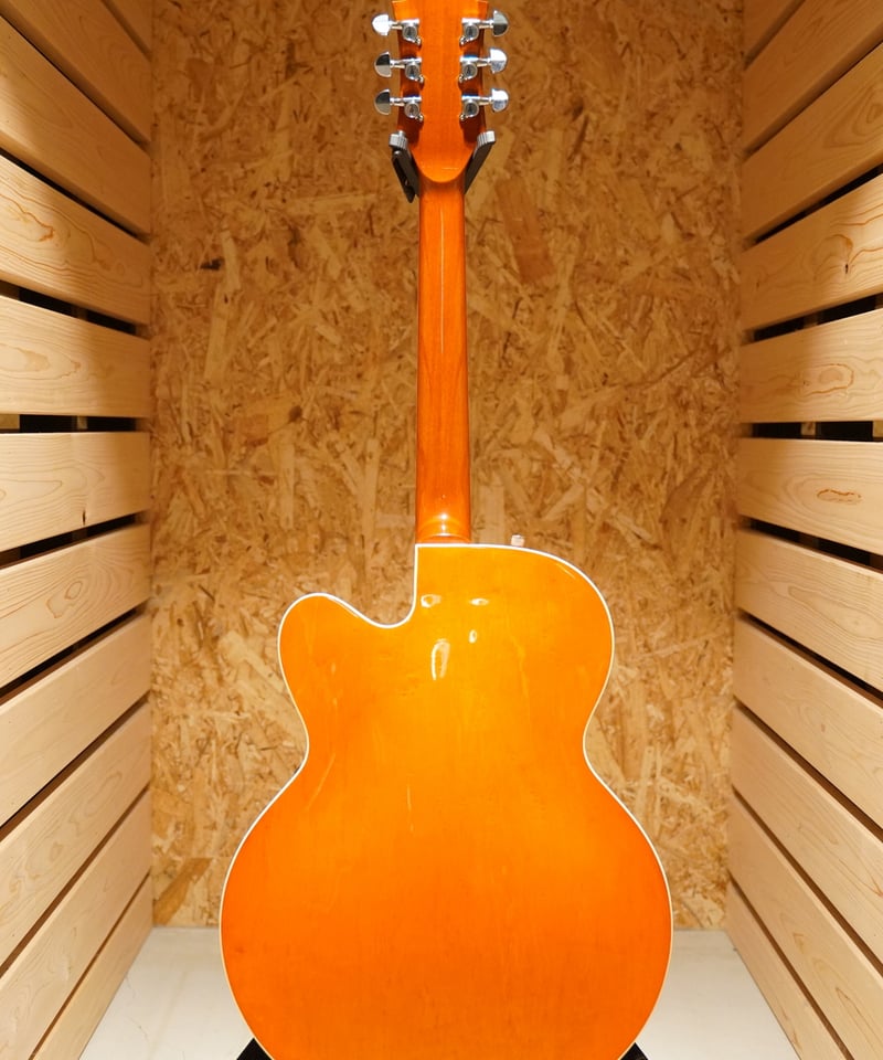 Electromatic by GRETSCH 5120 95年 日本製【尾張一宮店】 | G