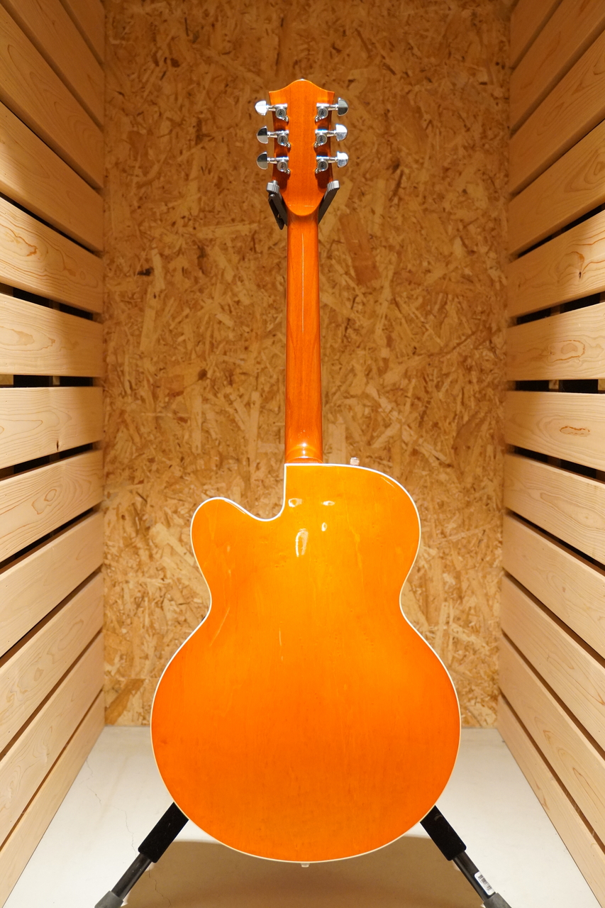 Electromatic by GRETSCH 5120 95年 日本製【尾張一宮店】 | G