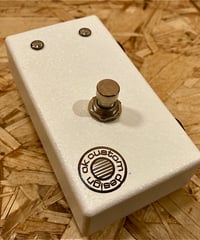 MUTE BOX STAGE【尾張一宮店】