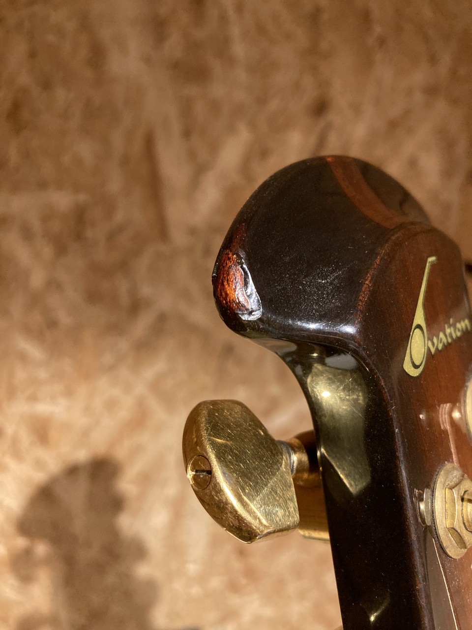 Ovation 1617 Legend 1979【尾張一宮店】 | Guitarshop SO