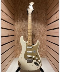 THOMAS LG-180【尾張一宮店】 | Guitarshop SOUNDNINE