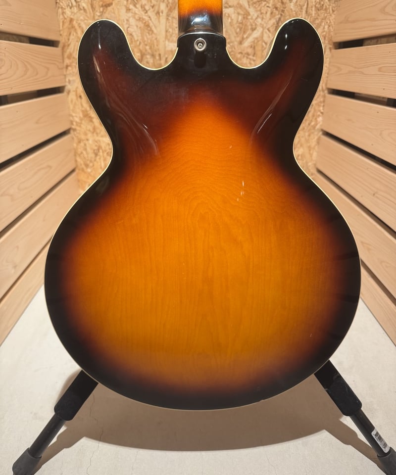 Blitz BES-STD | Guitarshop SOUNDNINE