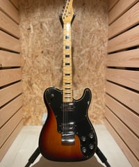 Gallan SGタイプ | Guitarshop SOUNDNINE