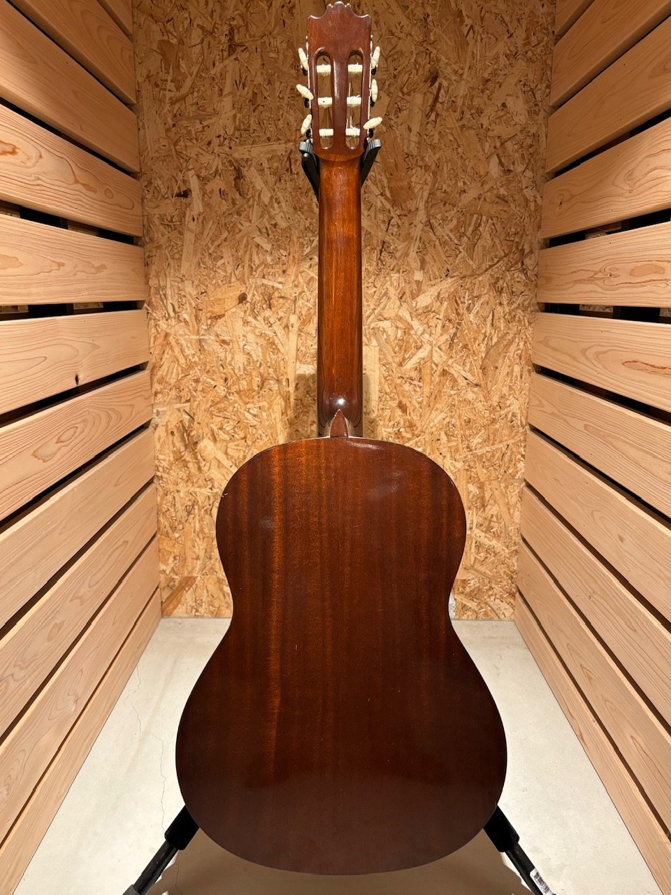 アコースティックギターYAMAHA Ｃ-150 YAMAHA C-150 | Guitarshop SOUNDNINE