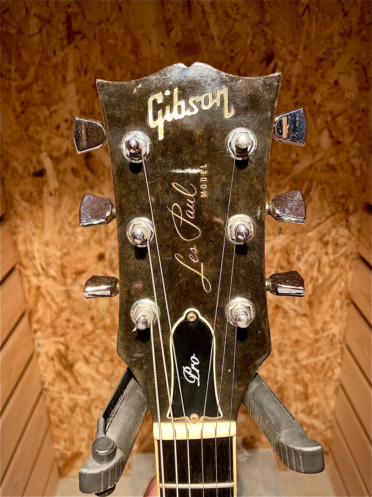 Gibson Les Paul Pro Deluxe 1978年製　レスポール Gibson LesPaul Pro DELUXE 1978 (1978) | eBay