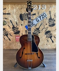 YAMAKI B-40 | Guitarshop SOUNDNINE
