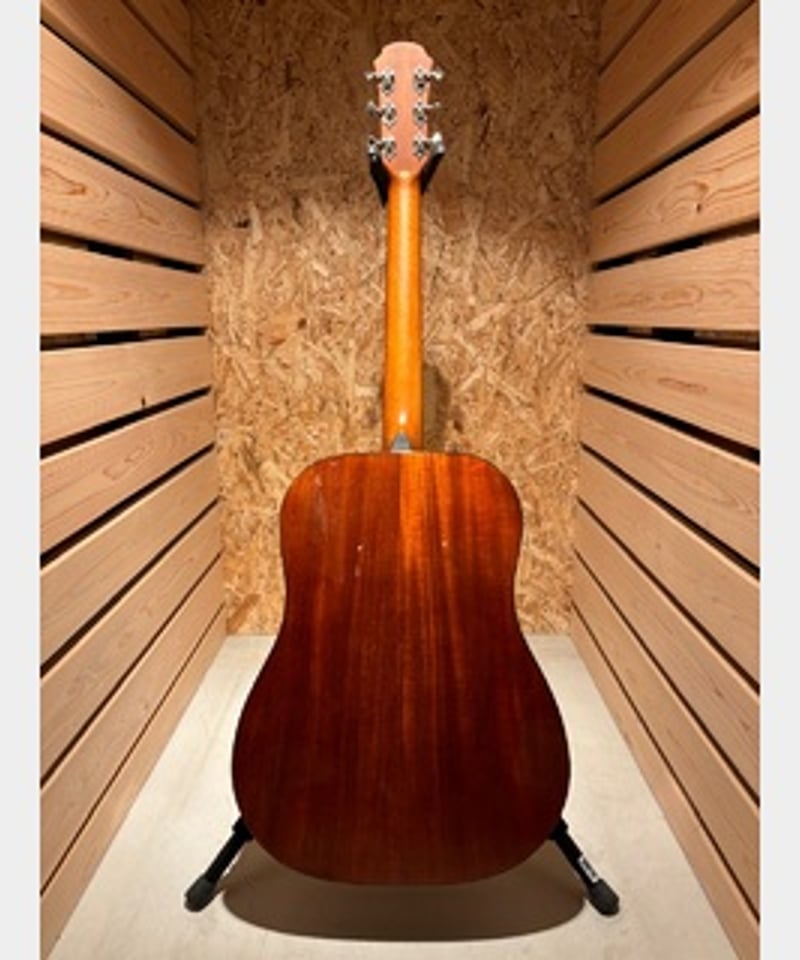 ARIA AD-211 N【尾張一宮店】 | Guitarshop SOUNDNINE