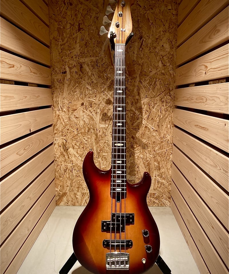 YAMAHA BB-2000【尾張一宮店】 | Guitarshop SOUNDNINE