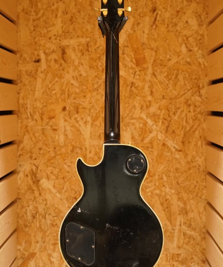 Orville LPC-75【尾張一宮店】