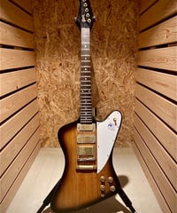 Gallan SGタイプ | Guitarshop SOUNDNINE