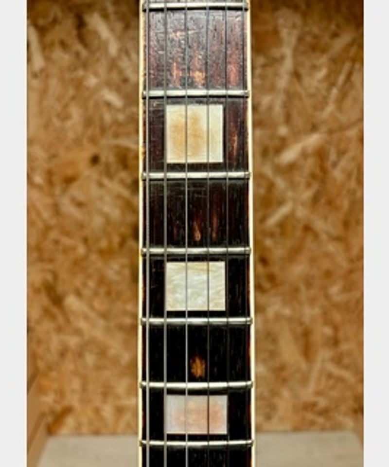 Gallan LesPaul custom type MOD 【尾張一宮店】 | Guitar