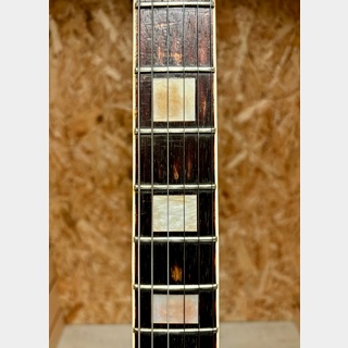 Gallan LesPaul custom type MOD 【尾張一宮店】 | Guitar