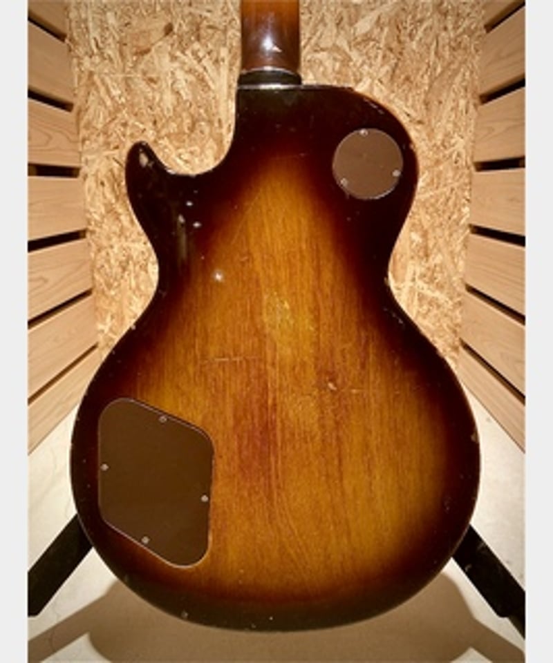 Gibson Les Paul Standard 1974 【尾張一宮店】 | Guitars
