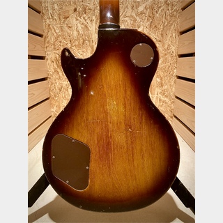 グ*ー様 Les Paul Standard エレキギター original