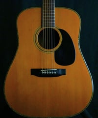 Ovation 1617 Legend 1979【尾張一宮店】 | Guitarshop SO
