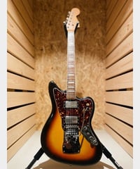 Gallan SGタイプ | Guitarshop SOUNDNINE