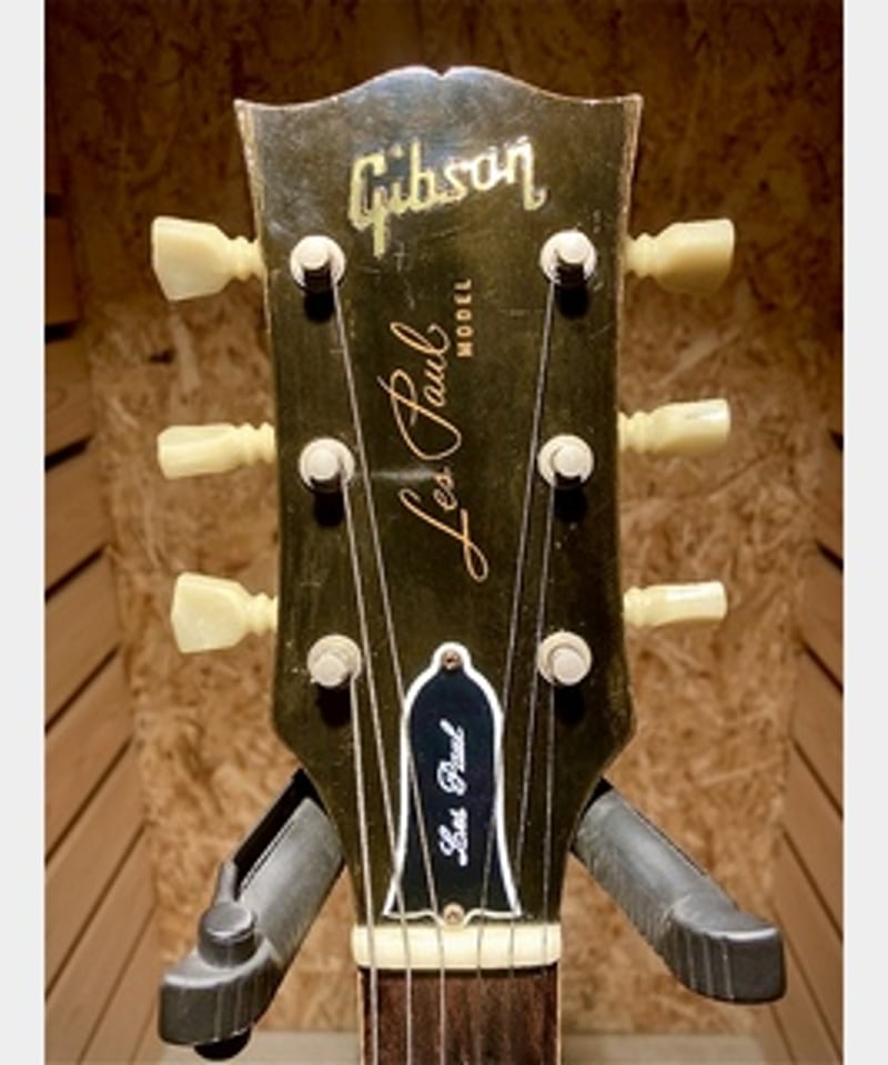 Gibson Les Paul Standard 1974 【尾張一宮店】 | Guitars