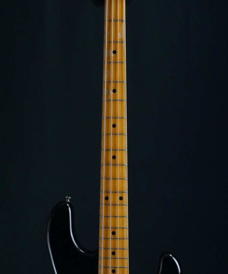 MUSIC MAN StingRay 1981-84