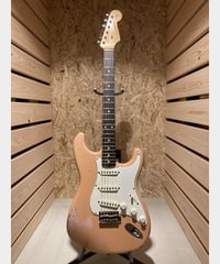 Gallan SG TYPEギターレア ジャンク Gallan SG TYPEギターレア ジャンク Yahoo!オークション