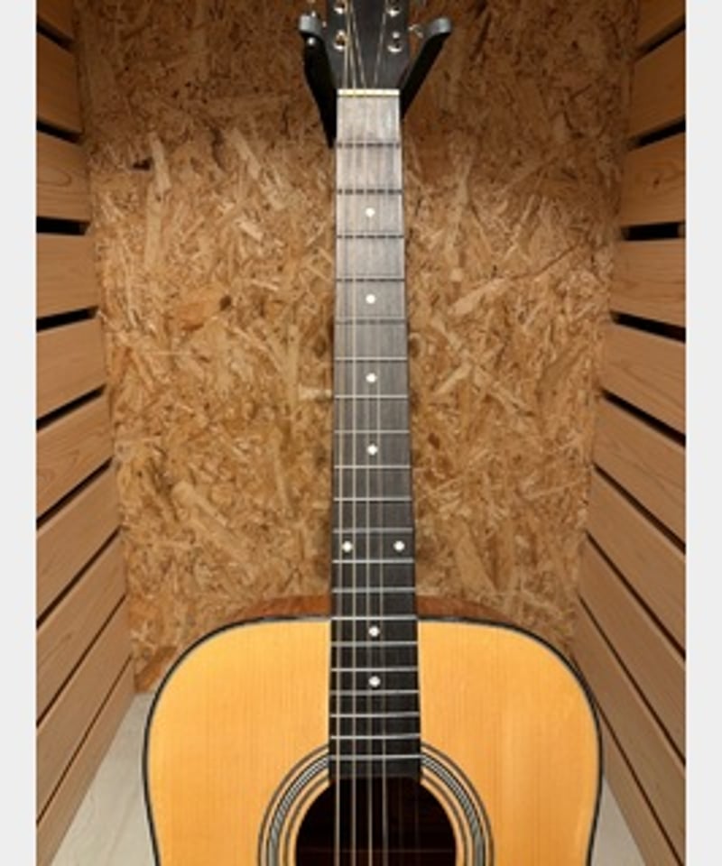 ARIA AD-211 N【尾張一宮店】 | Guitarshop SOUNDNINE