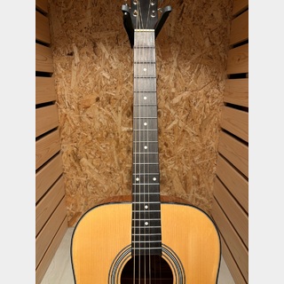 ARIA AD-211 N【尾張一宮店】 | Guitarshop SOUNDNINE