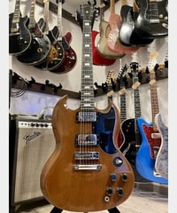 Gallan SGタイプ | Guitarshop SOUNDNINE