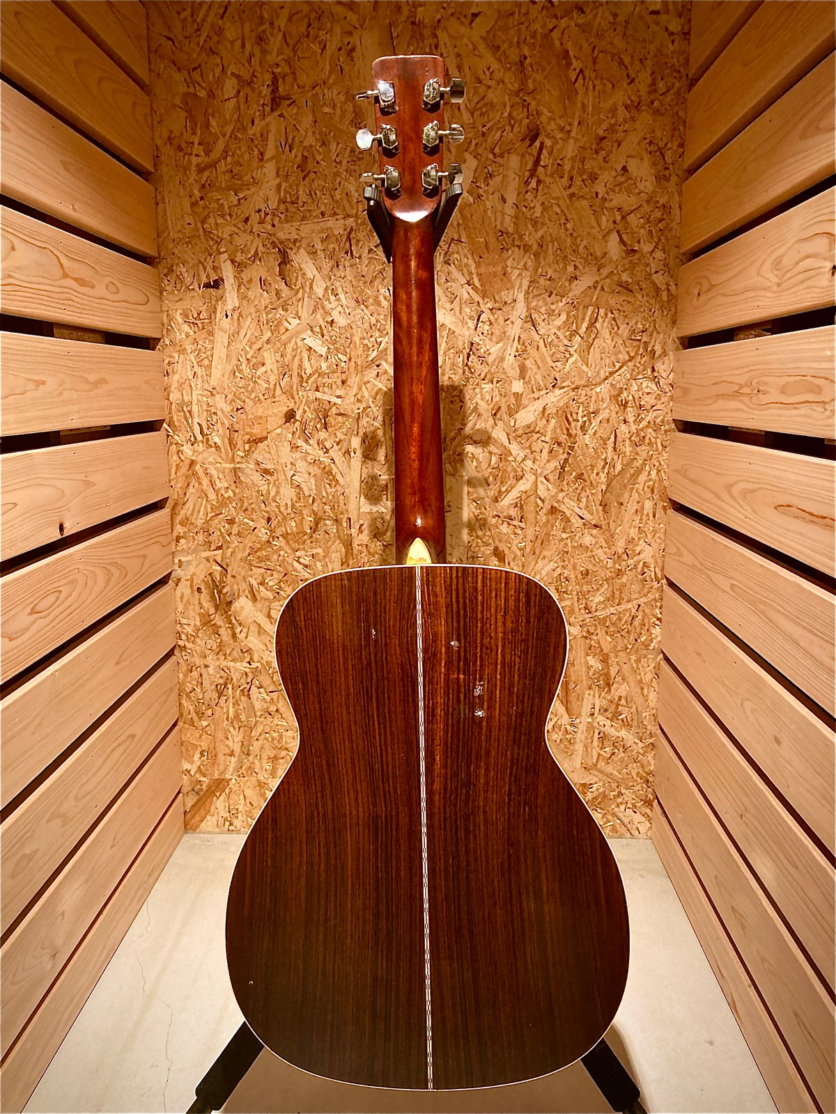 Morris F-20 | Guitarshop SOUNDNINE