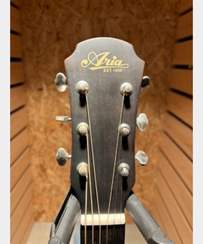 ARIA AD-211 N【尾張一宮店】 | Guitarshop SOUNDNINE