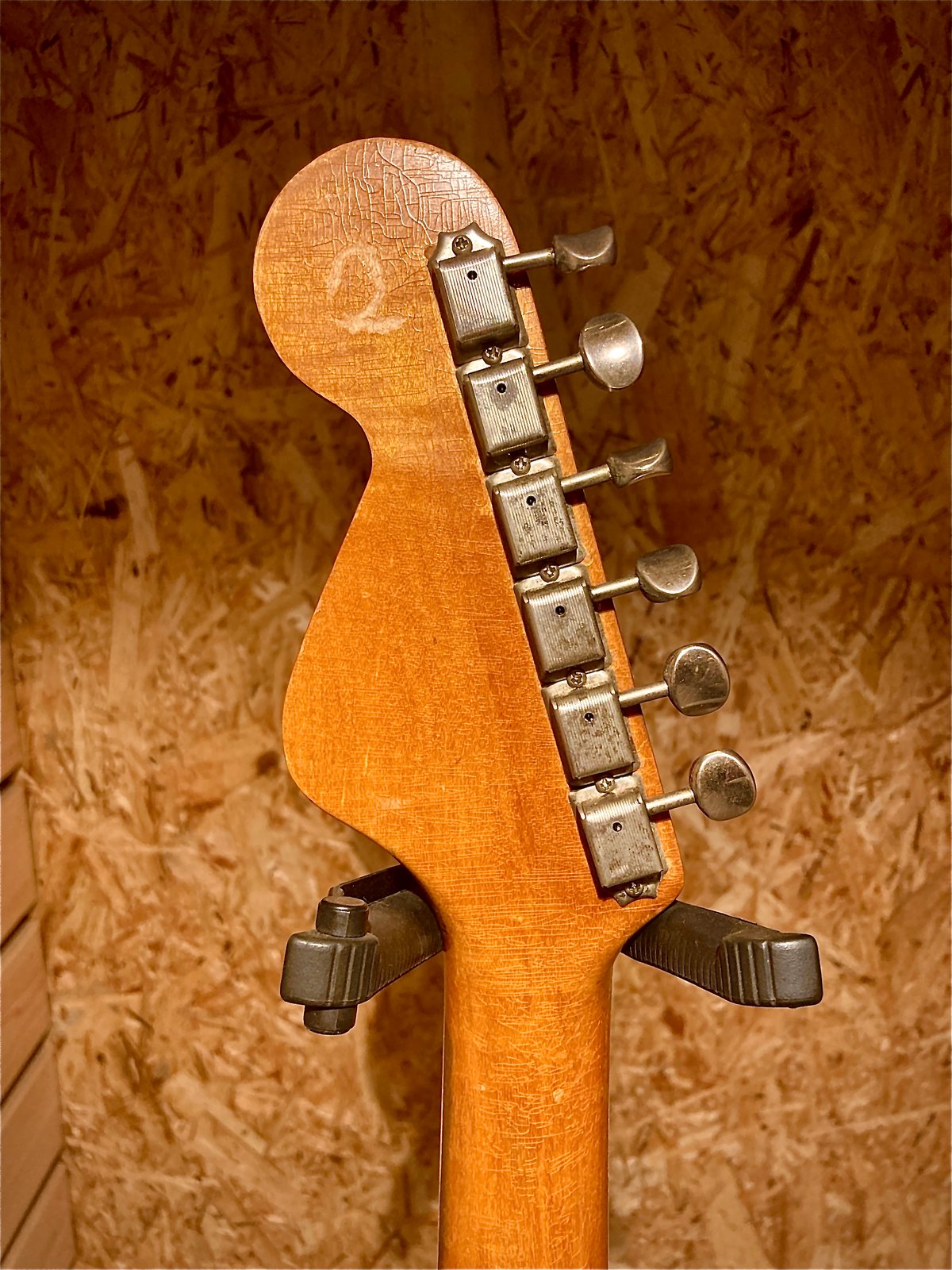 Fender CORONADO Ⅱ | Guitarshop SOUNDNINE