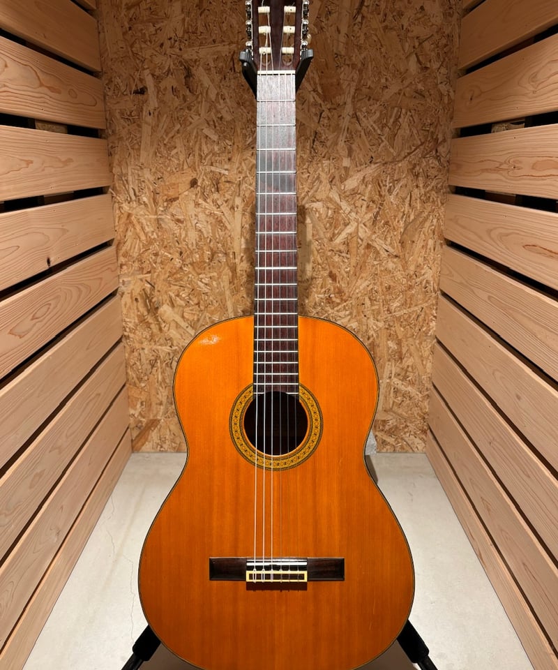 YAMAHA C-150 | Guitarshop SOUNDNINE