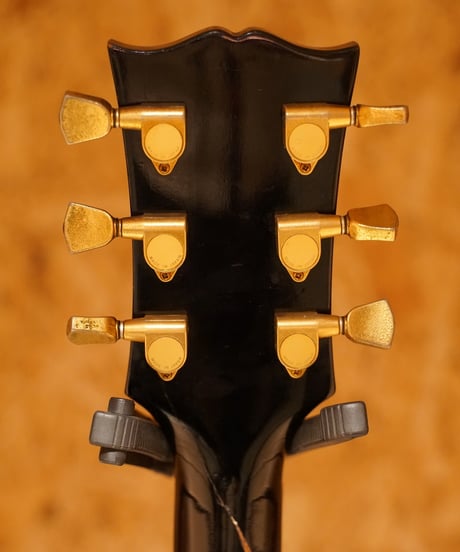 Orville LPC-75【尾張一宮店】