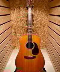 ThreeS W-200 | Guitarshop SOUNDNINE