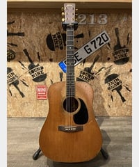 ThreeS W-200 | Guitarshop SOUNDNINE