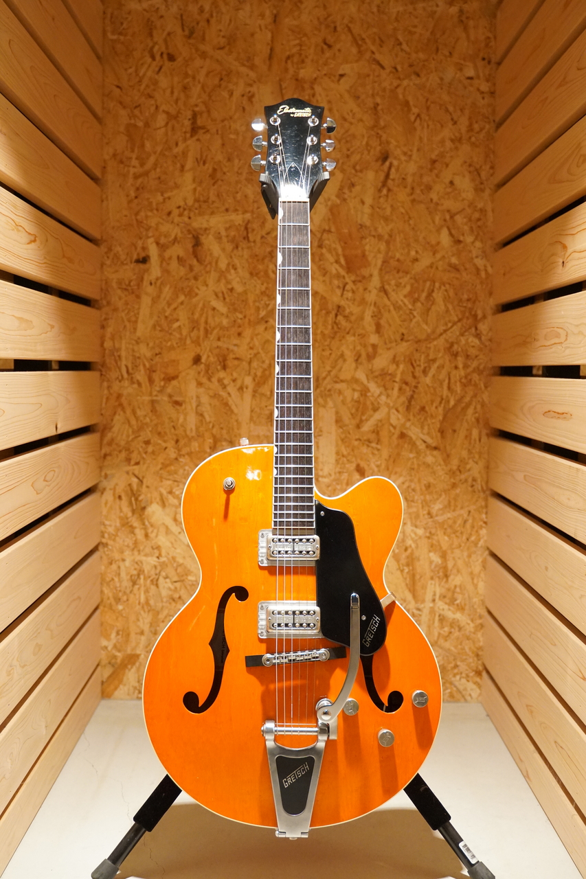 Electromatic by GRETSCH 5120 95年 日本製【尾張一宮店】 | G