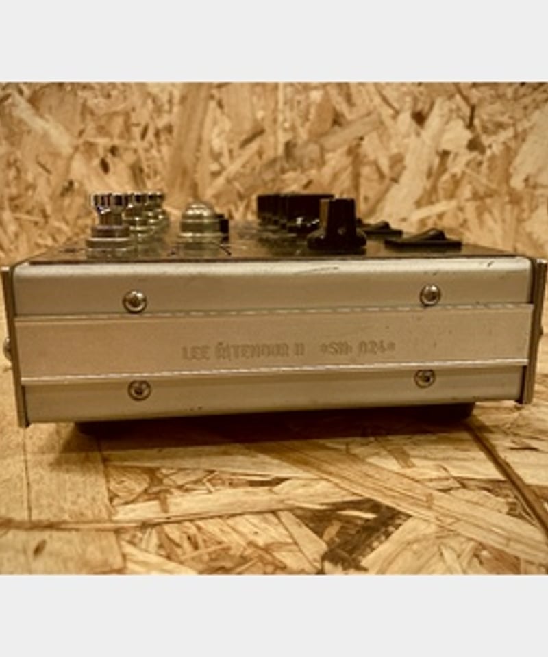 Rodenberg LEE RITENOUR Ⅱ【尾張一宮店】 | Guitarshop SO