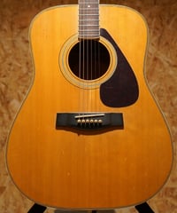 YAMAHA FG-201