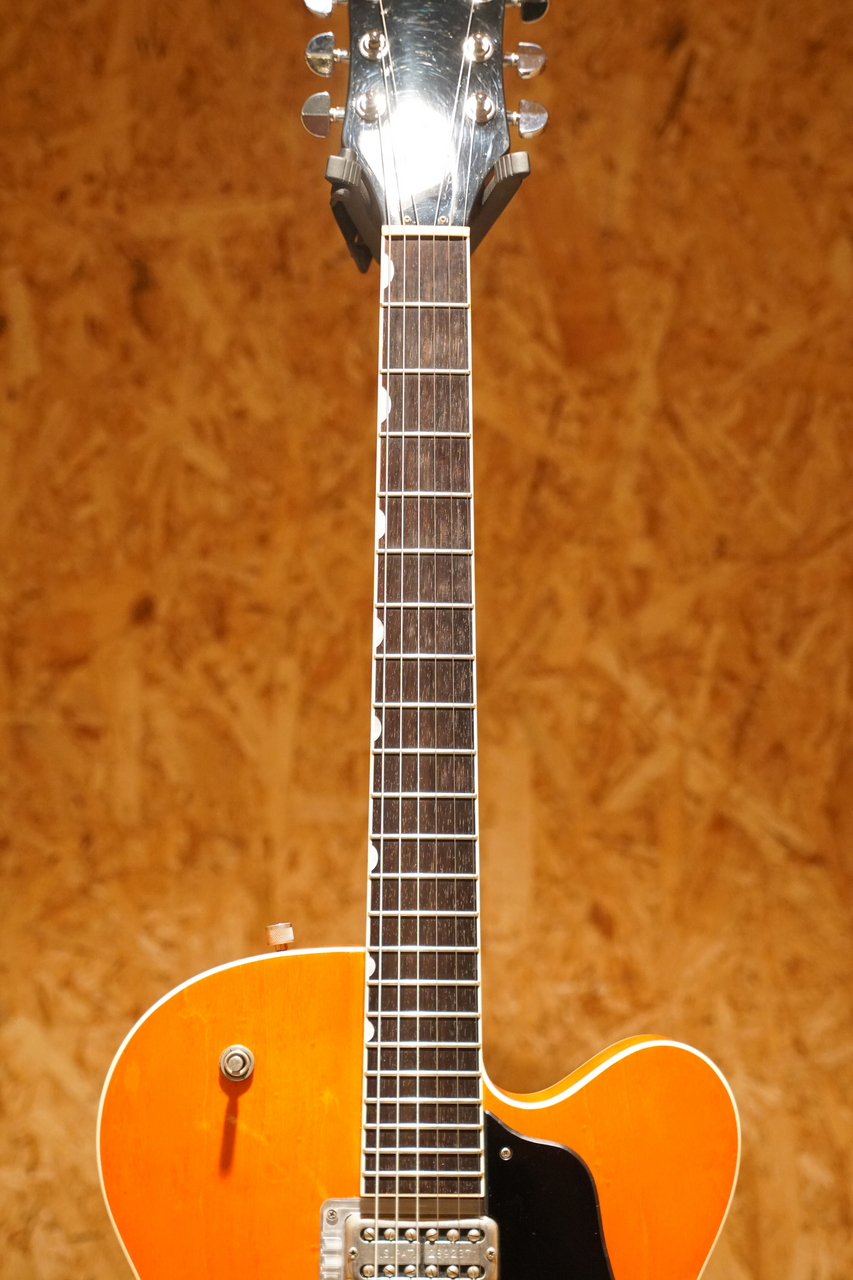Electromatic by GRETSCH 5120 95年 日本製【尾張一宮店】 | G