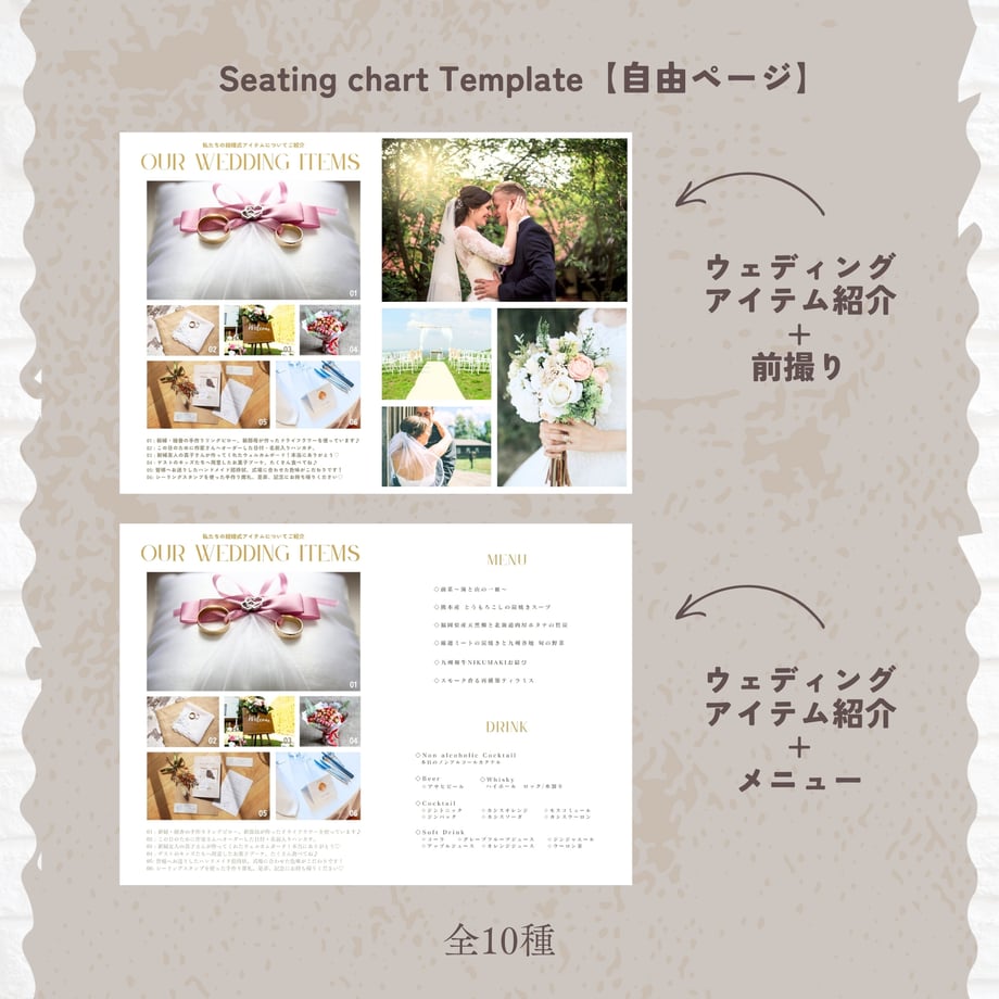 66f216d586db810a586aef8a