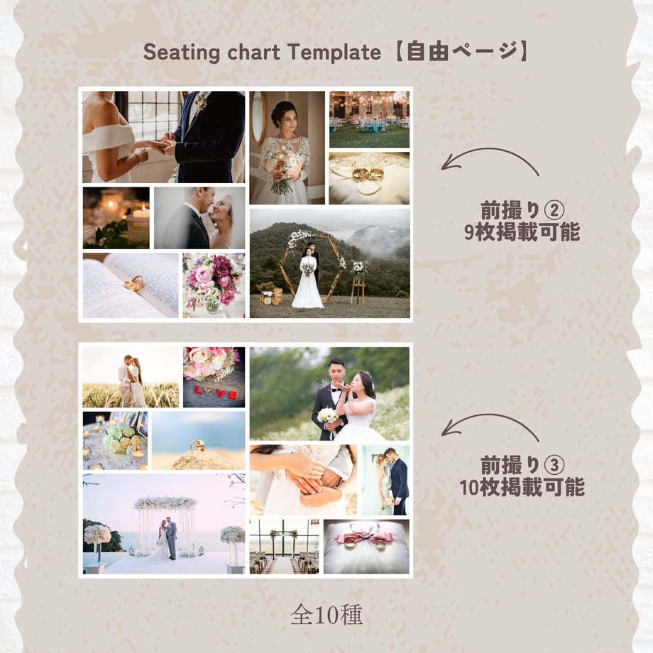 66f216d586db810a586aef8a